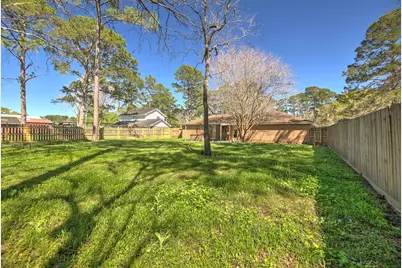 125 County Road 4010, Dayton, TX 77535 - Photo 30