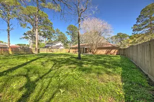 125 Co Rd 4010, Dayton, TX 77535 - Photo 30