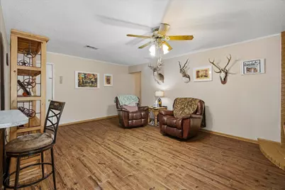 125 County Road 4010, Dayton, TX 77535 - Photo 6