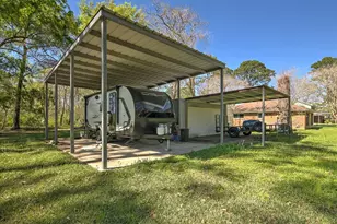 125 Co Rd 4010, Dayton, TX 77535 - Photo 34