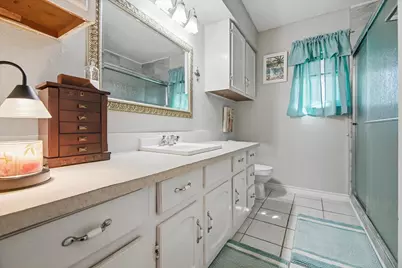 125 County Road 4010, Dayton, TX 77535 - Photo 22