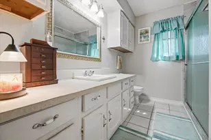 125 Co Rd 4010, Dayton, TX 77535 - Photo 22