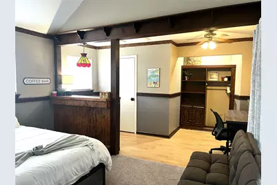 6803 Las Brisas Drive, Houston, TX 77083 - Photo 38