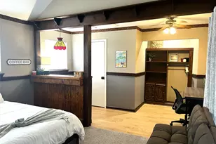 6803 Las Brisas Dr, Houston, TX 77083 - Photo 38