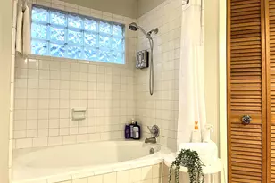 6803 Las Brisas Dr, Houston, TX 77083 - Photo 24