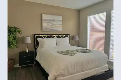 6803 Las Brisas Drive, Houston, TX 77083 - Photo 26