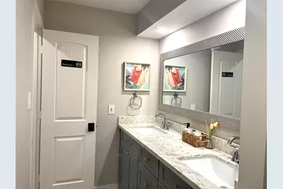 6803 Las Brisas Drive, Houston, TX 77083 - Photo 30