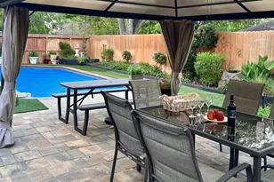 6803 Las Brisas Dr, Houston, TX 77083 - Photo 4