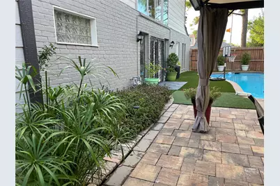 6803 Las Brisas Drive, Houston, TX 77083 - Photo 48