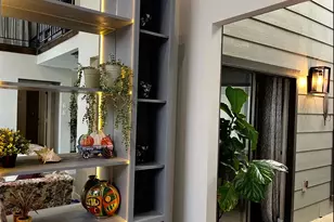 6803 Las Brisas Dr, Houston, TX 77083 - Photo 14