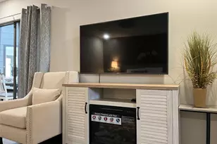 6803 Las Brisas Dr, Houston, TX 77083 - Photo 22