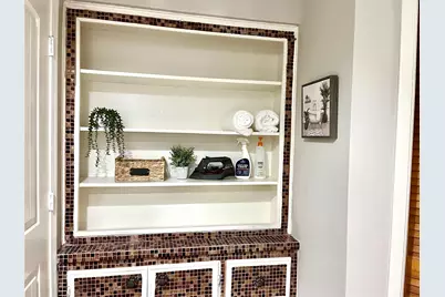 6803 Las Brisas Drive, Houston, TX 77083 - Photo 40