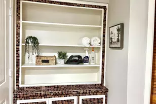 6803 Las Brisas Dr, Houston, TX 77083 - Photo 40