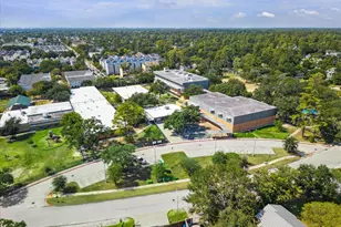 216 W 30th St, Houston, TX 77018 - Photo 36