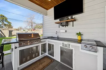 216 W 30th Street, Houston, TX 77018 - Photo 24