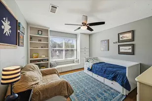 216 W 30th St, Houston, TX 77018 - Photo 18