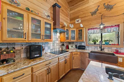 218 Lcr 793, Groesbeck, TX 76642 - Photo 6