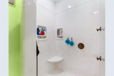 218 Lcr 793, Groesbeck, TX 76642 - Photo 16