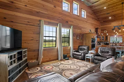 218 Lcr 793, Groesbeck, TX 76642 - Photo 10