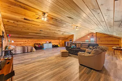 218 Lcr 793, Groesbeck, TX 76642 - Photo 22