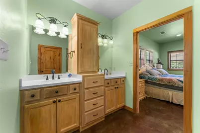 218 Lcr 793, Groesbeck, TX 76642 - Photo 14