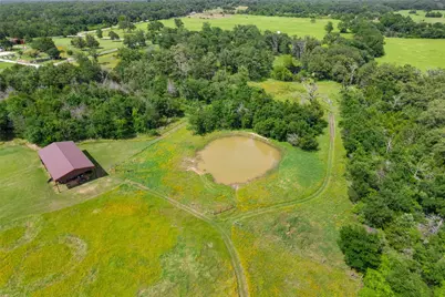 218 Lcr 793, Groesbeck, TX 76642 - Photo 38