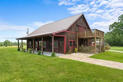 218 Lcr 793, Groesbeck, TX 76642 - Photo 36