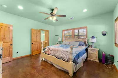 218 Lcr 793, Groesbeck, TX 76642 - Photo 12