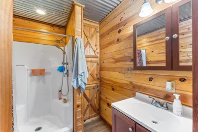 218 Lcr 793, Groesbeck, TX 76642 - Photo 32