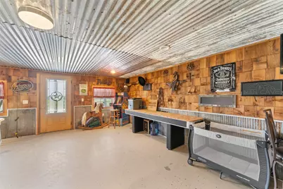 218 Lcr 793, Groesbeck, TX 76642 - Photo 26