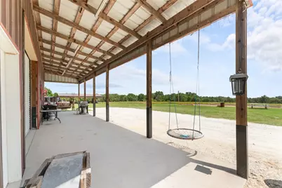 218 Lcr 793, Groesbeck, TX 76642 - Photo 24