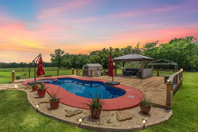 218 Lcr 793, Groesbeck, TX 76642 - Photo 4