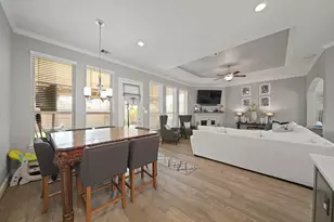 6519 Elrington Heights Ln, Katy, TX 77493 - Photo 12