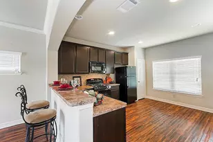 61 Woodland Hills Dr, Conroe, TX 77303 - Photo 6