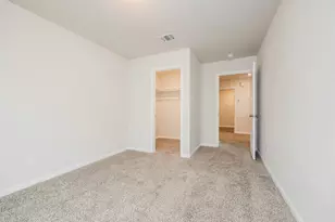 17640 Cedar Crst Dr, Conroe, TX 77306 - Photo 14