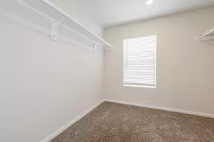 17640 Cedar Crst Dr, Conroe, TX 77306 - Photo 12