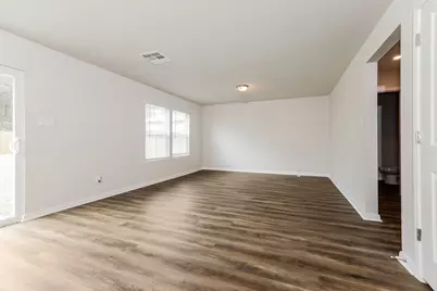 17640 Cedar Crest Drive, Conroe, TX 77306 - Photo 2
