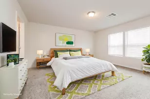 17640 Cedar Crst Dr, Conroe, TX 77306 - Photo 10