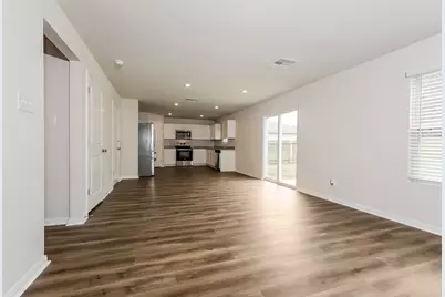 17640 Cedar Crest Drive, Conroe, TX 77306 - Photo 4