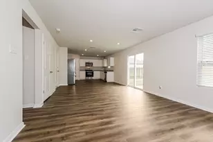 17640 Cedar Crst Dr, Conroe, TX 77306 - Photo 4