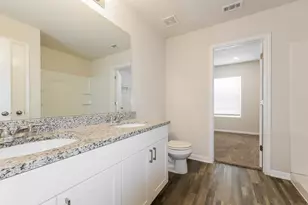 17640 Cedar Crst Dr, Conroe, TX 77306 - Photo 16