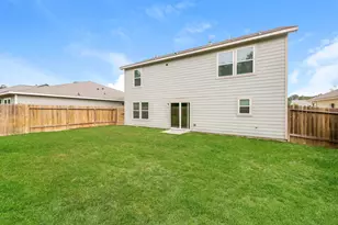 17640 Cedar Crst Dr, Conroe, TX 77306 - Photo 18