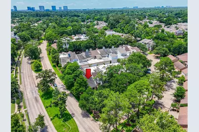 9342 Briar Forest Drive, Houston, TX 77063 - Photo 44