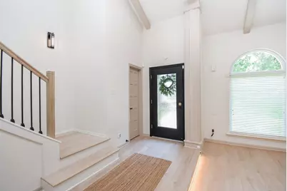 9342 Briar Forest Drive, Houston, TX 77063 - Photo 4