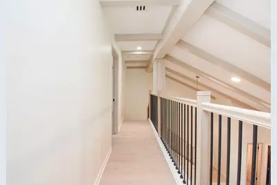 9342 Briar Forest Drive, Houston, TX 77063 - Photo 34