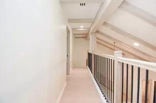 9342 Briar Forest Dr, Houston, TX 77063 - Photo 34