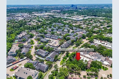 9342 Briar Forest Drive, Houston, TX 77063 - Photo 46