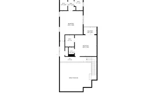 9342 Briar Forest Dr, Houston, TX 77063 - Photo 48