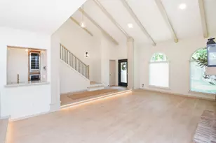 9342 Briar Forest Dr, Houston, TX 77063 - Photo 10