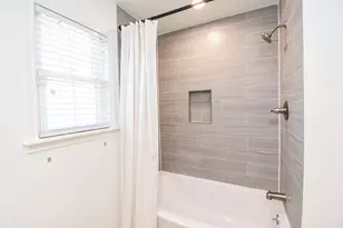 9342 Briar Forest Dr, Houston, TX 77063 - Photo 42